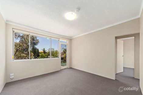 Property photo of 10/15 Fort Street Petersham NSW 2049