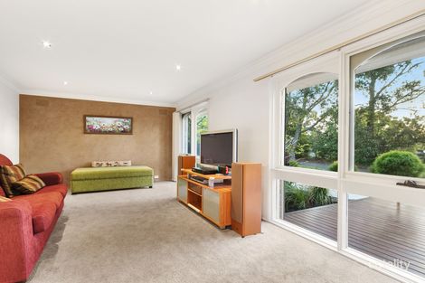 Property photo of 72 Yarra Road Croydon North VIC 3136