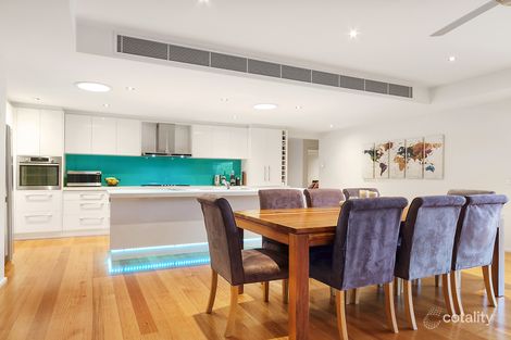 Property photo of 72 Yarra Road Croydon North VIC 3136
