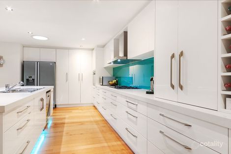 Property photo of 72 Yarra Road Croydon North VIC 3136