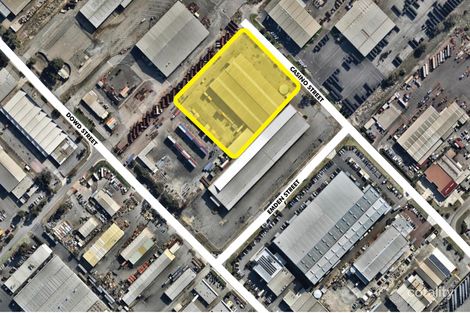 44-56 Dowd St, Welshpool, WA 6106