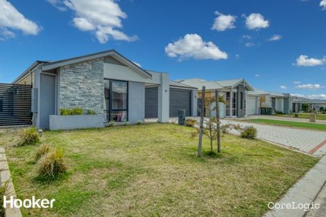 Property photo of 18 Garigal Street Brabham WA 6055