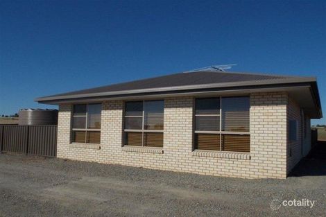 10a No Mistake Lane, Parkes, NSW 2870