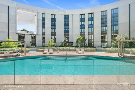 218/45 Quayside Ave, Shell Cove, NSW 2529