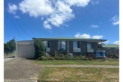 3/13 East Westbury Pl, Deloraine, TAS 7304