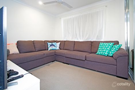 37 Bettong Ave, Jurien Bay, WA 6516