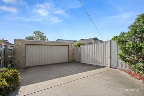 Property photo of 13 Wheeler Street Coldstream VIC 3770