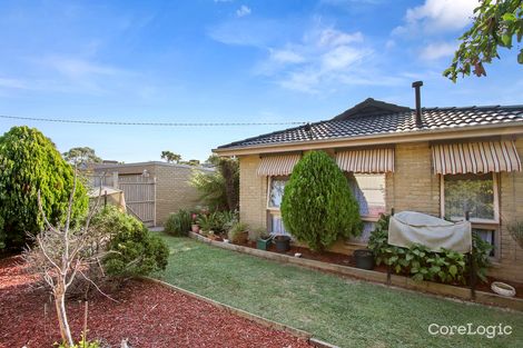 Property photo of 13 Wheeler Street Coldstream VIC 3770