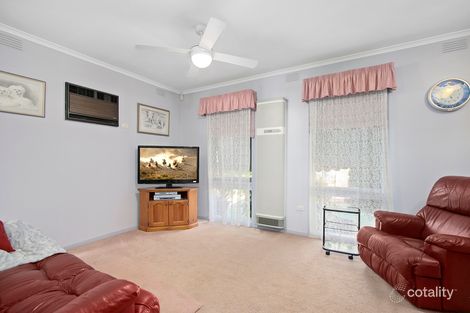 Property photo of 13 Wheeler Street Coldstream VIC 3770