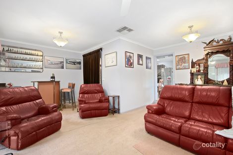 Property photo of 13 Wheeler Street Coldstream VIC 3770