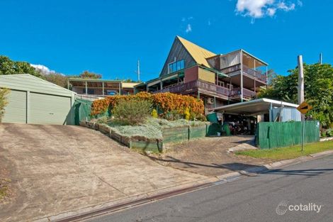 93 Lehmans Rd, Beenleigh, QLD 4207