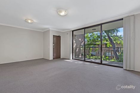 Property photo of 3/263 Victoria Road Drummoyne NSW 2047