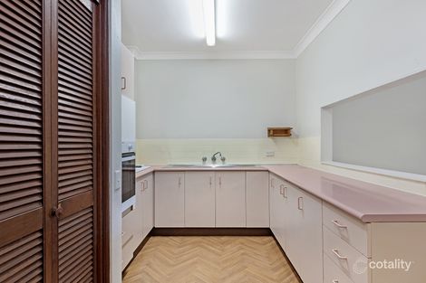 Property photo of 3/263 Victoria Road Drummoyne NSW 2047