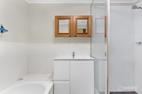 Property photo of 3/263 Victoria Road Drummoyne NSW 2047