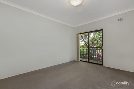 Property photo of 3/263 Victoria Road Drummoyne NSW 2047