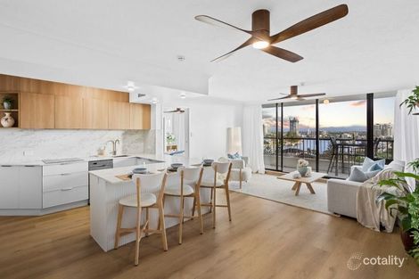 49/5 Admiralty Dr, Surfers Paradise, QLD 4217