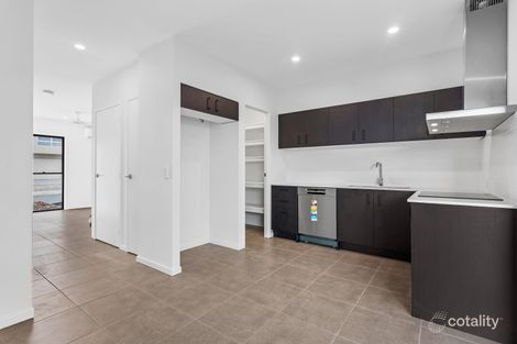 Property photo of 2/2 Kirsten Circuit Nirimba QLD 4551