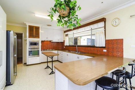 Property photo of 17 Verdant Avenue Ardeer VIC 3022