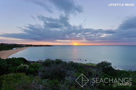 Property photo of 17A Dava Drive Mornington VIC 3931