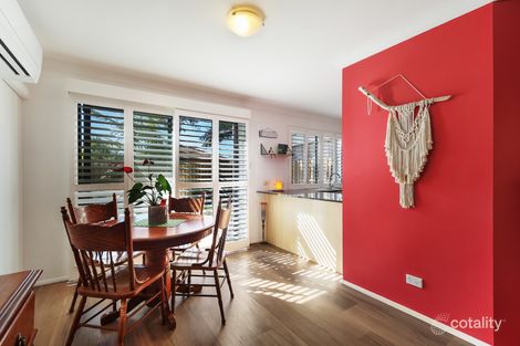 191/2 Falcon Way, Tweed Heads South, NSW 2486