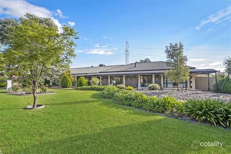 36 Phillips Ave, Gawler East, SA 5118