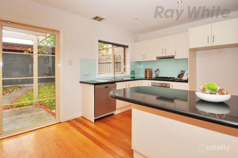 Property photo of 2/109 Gilbert Road Preston VIC 3072