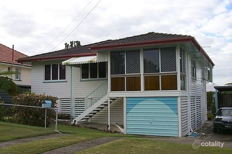 148 Erica St, Cannon Hill, QLD 4170