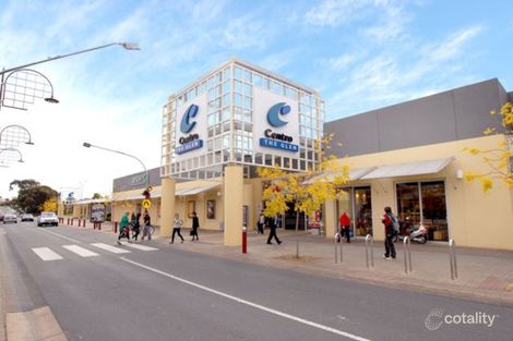 Property photo of 48 Myers Avenue Glen Waverley VIC 3150