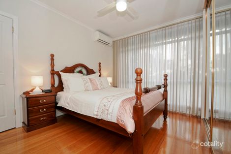 Property photo of 48 Myers Avenue Glen Waverley VIC 3150