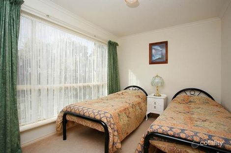 Property photo of 62 Matthew Flinders Drive Encounter Bay SA 5211