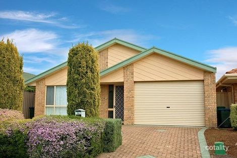 Property photo of 62 Matthew Flinders Drive Encounter Bay SA 5211
