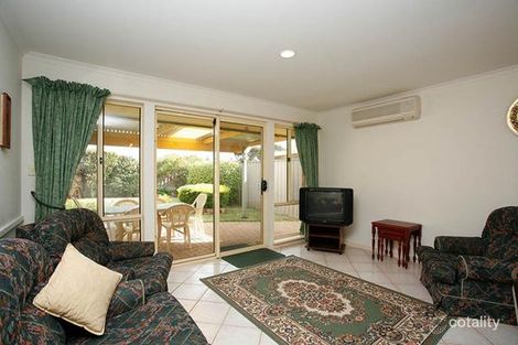 Property photo of 62 Matthew Flinders Drive Encounter Bay SA 5211