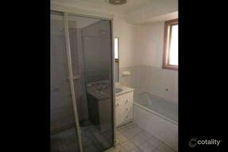 Property photo of 104A Station Street Rooty Hill NSW 2766