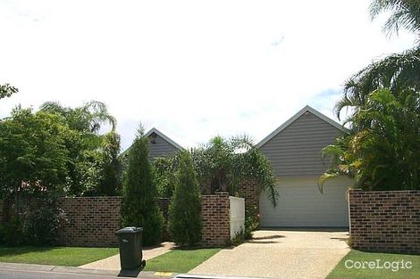 Property photo of 10 Wanneroo Court Mermaid Waters QLD 4218