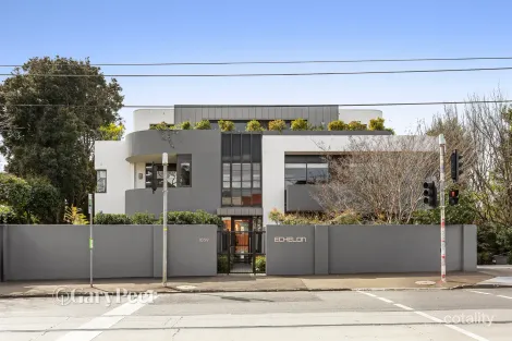 6/1059-1063 Malvern Rd, Toorak, VIC 3142
