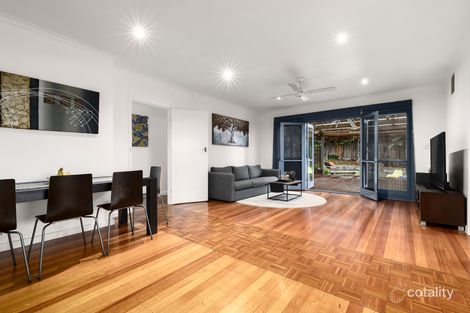 Property photo of 19 Manniche Avenue Mont Albert North VIC 3129