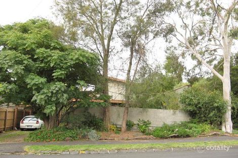 34 Uvadale Gr, Kew, VIC 3101