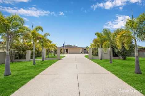 Property photo of 5 Bridget Court Beerwah QLD 4519