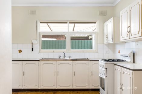 Property photo of 3/1 Sixth Avenue Glenelg East SA 5045