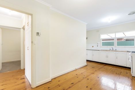 Property photo of 3/1 Sixth Avenue Glenelg East SA 5045