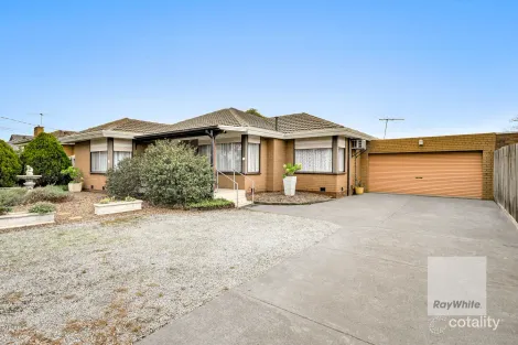 86 Sharps Rd, Tullamarine, VIC 3043