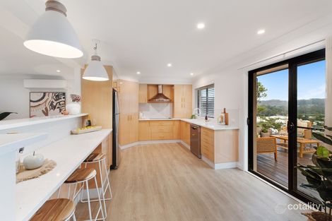Property photo of 13 Weemala Crescent Terrigal NSW 2260