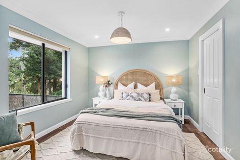 Property photo of 13 Weemala Crescent Terrigal NSW 2260