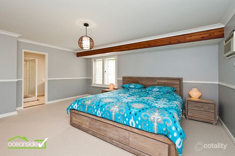Property photo of 14 West View Boulevard Mullaloo WA 6027