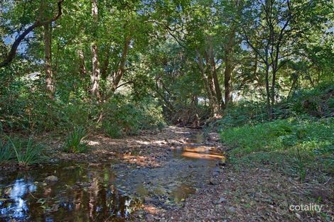 Property photo of 34 Garrawin Court Clear Mountain QLD 4500