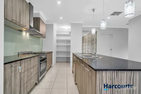 Property photo of 4 Mirima Street Tarneit VIC 3029