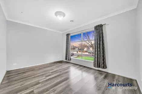 Property photo of 4 Mirima Street Tarneit VIC 3029