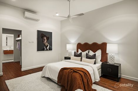 Property photo of 213/50 Macquarie Street Teneriffe QLD 4005