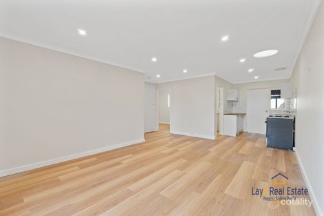 Property photo of 39A Ivanhoe Street Morley WA 6062