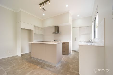 197 Alice St, Doubleview, WA 6018